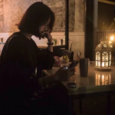 兽设背景场景绘制Furry群